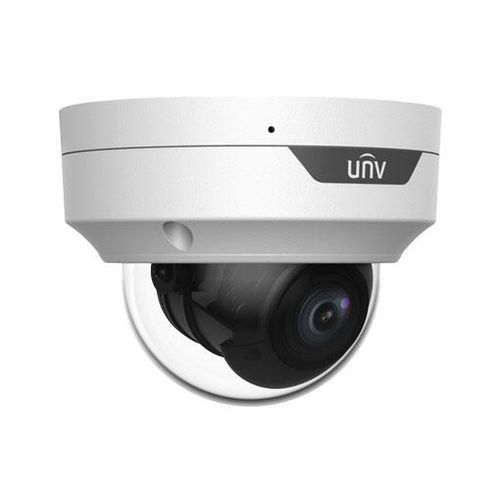 UNV IPC 4MP Dome HD IR VF (IPC3534LB-ADZK-G) slika 4