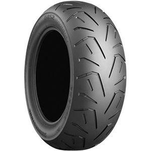 Bridgestone 200/55R16 77H TL G852 G GL1800