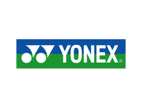 Yonex