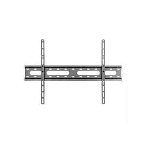 Stell zidni nosač SLIM SHO 4220 - 37" - 70"