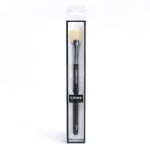 LINES Makeup četkica EMA