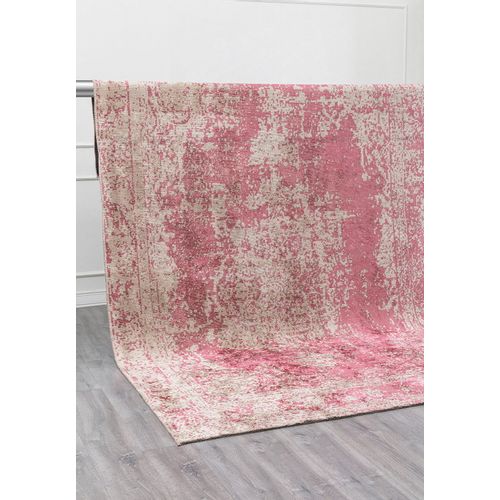 Tepih MEDALLION CREAM, 200 x 250 cm slika 5