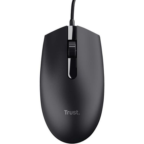 TRUST Basi - Žični miš slika 4