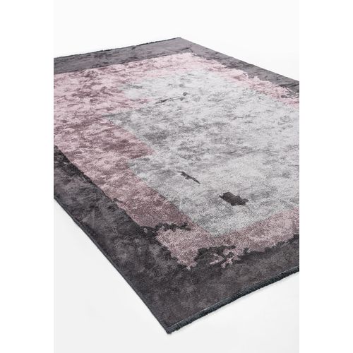 Tepih HANNOVER LIGHT GREY, 200 x 250 cm slika 4