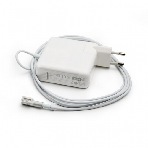 Punjac za laptop Apple 60W Magsafe slika 1