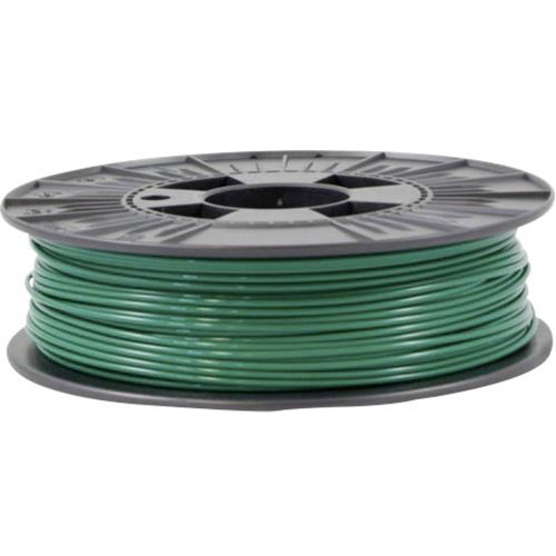 Velleman PLA285G07  3D pisač filament PLA  2.85 mm 750 g zelena  1 St. slika 1