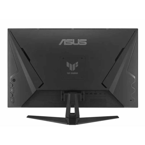 Asus TUF VG328QA1A Monitor 31,5" slika 4