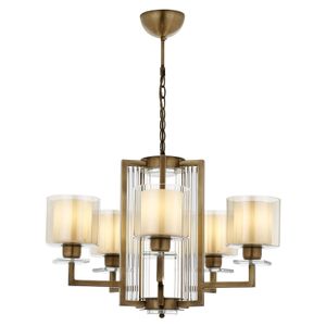 Av-4285-5E Vintage Luster