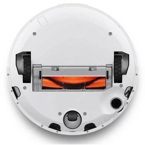 Xiaomi robotski usisavač Mi Robot Vacuum Mop P, bijeli slika 4