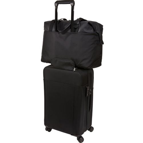 Thule Spira Weekender Bag Putna torba/ručni prtljag - Black slika 2