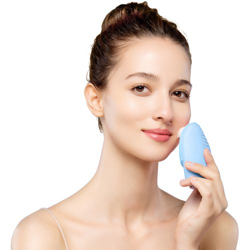 FOREO LUNA 3 for Combination Skin slika 4