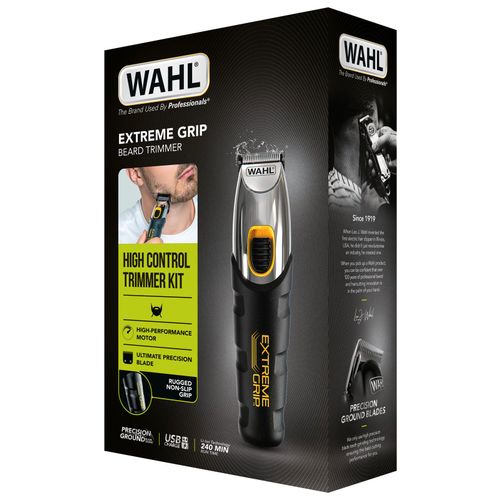 Wahl extreme grip slika 4