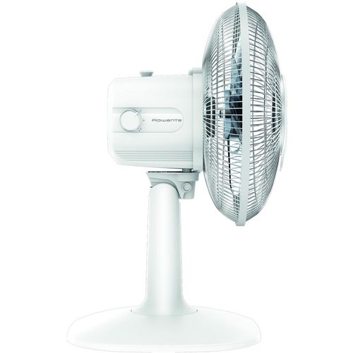 Rowenta Ventilator VU2310F0 Essential+ 10" slika 3