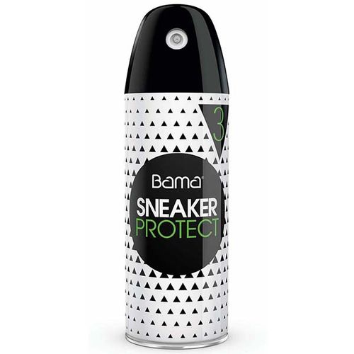 A28F-001 Bama Sprej Za Vodonepropustivost Bama Sneaker Protect A28f-001 slika 1