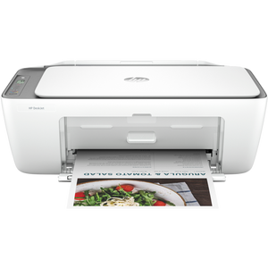 Printer HP DeskJet 2820e All-in-One Printer, 588K9B