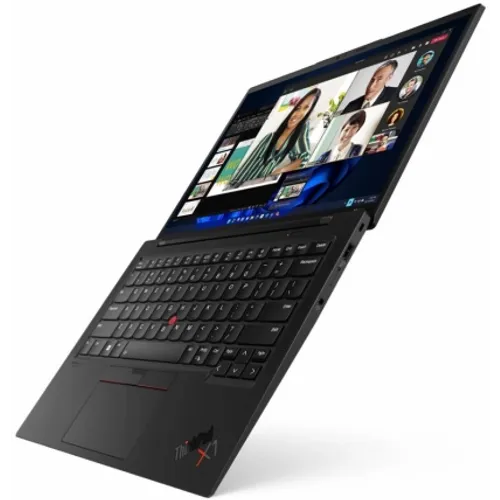 LENOVO ThinkPad X1 Carbon Gen 10 laptop 21CB000FUS slika 4