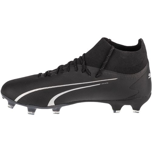 Puma ultra pro fg/ag 107422-02 slika 4