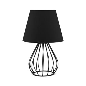 Opviq Sjenilo za lampu, 780SGN1904