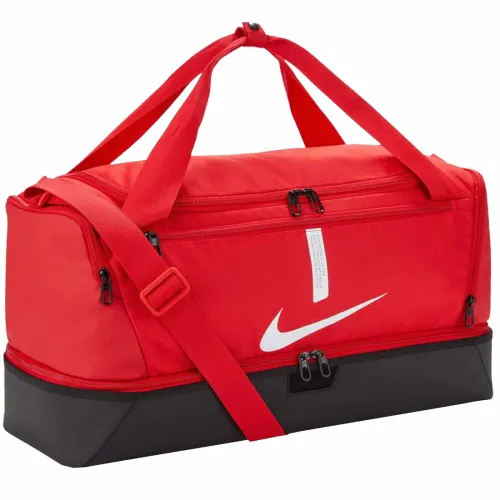 Nike Academy Team M Sportska Torba CU8096-657 slika 5