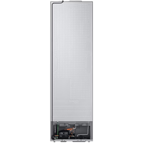 Samsung RB34C7B5DS9 Bespoke, Kombinovani frižider, NoFrost, WiFi, Visina 185.3 cm, Širina 59.5 cm, Inox slika 7