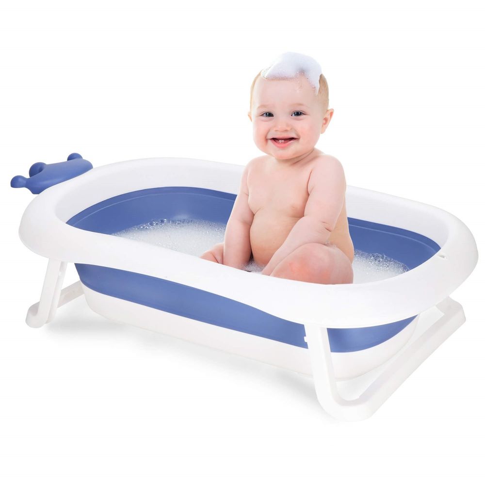 Sb0058 sklopivna kada slika 10