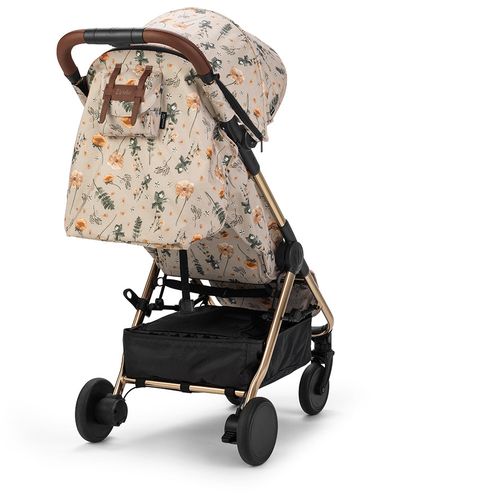 Elodie Details mondo meadow blossom kolica slika 2