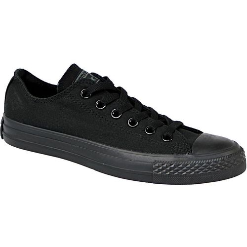 Converse ct all star ox m5039 slika 1