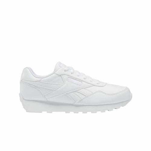 Reebok ROYAL REWIND GY1724 Bijele Dječje Tenisice slika 1