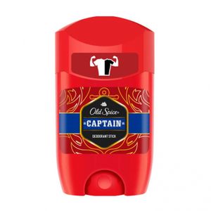 Old Spice dezodorans u stiku Captain 50ml