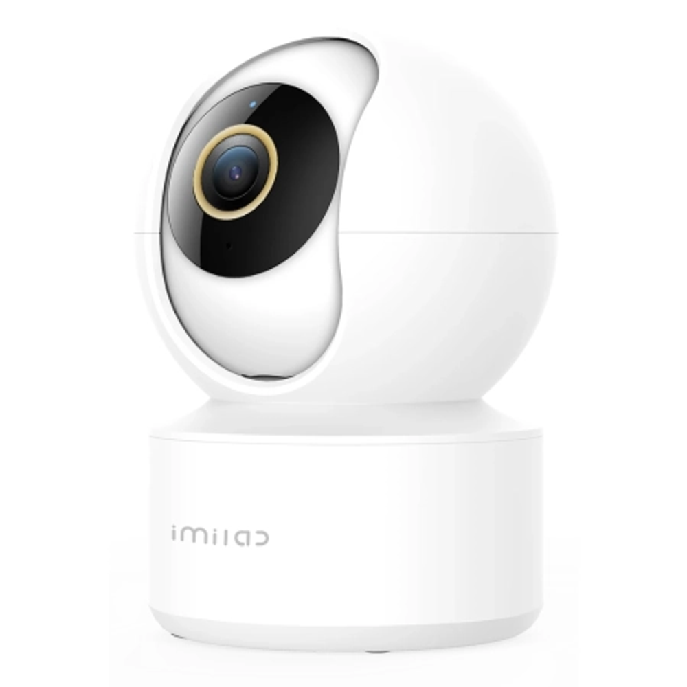 Imilab C21 2.5K Wi-Fi Plug-in Kamera slika 2