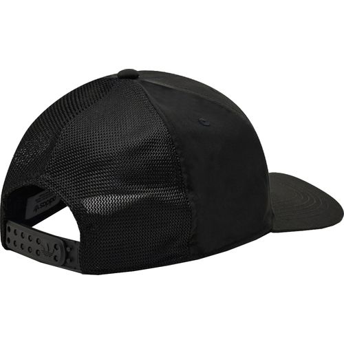 Adidas adicolor archive snapback cap hd9721 slika 3