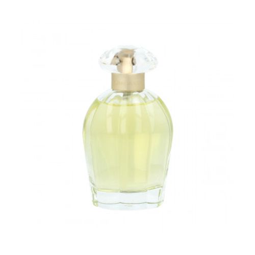 Oscar De La Renta So Eau De Toilette 100 ml (woman) slika 1