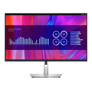 DELL 31.5" IPS P3223DE Monitor