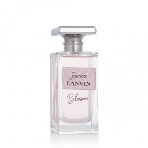 Lanvin Paris Jeanne Blossom Eau De Parfum 100 ml (woman) slika 1