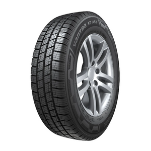 Hankook Guma 205/75r16c 110/108r vantra st as2 ra30 hankook cjelogodisnje kombi i polu gume