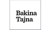 Bakina tajna logo