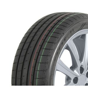 GOODYEAR 275/35R19 100Y XL Eagle F1 Asymmetric 3