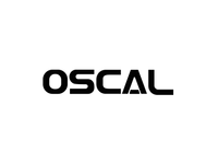 Oscal