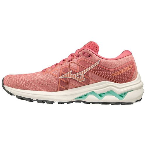 J1GD224414 Mizuno Patike Wave Inspire 18 J1gd224414 slika 2