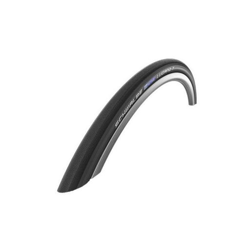 Schwalbe Lugano guma 700B28C  slika 1