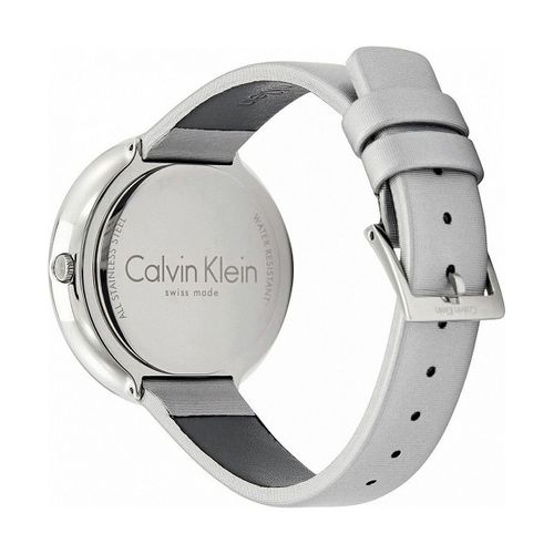 Ženski sat Calvin Klein CHIC (Ø 38 mm) slika 4