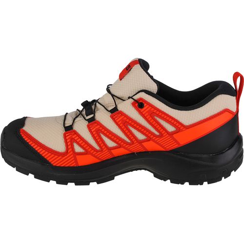 Salomon xa pro v8 cswp j 471261 slika 2