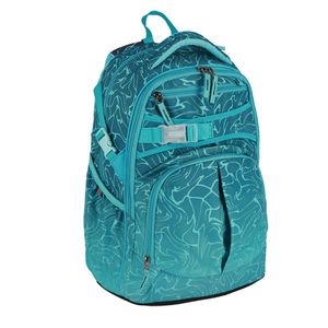 Spirit Ruksak CAMPUS-X 01/25