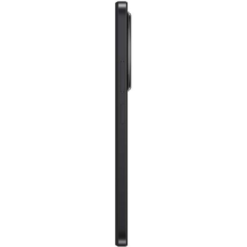 Xiaomi Redmi A3 Mobilni telefon 4/128GB Midnight Black slika 9