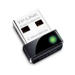 WLan USB TP-Link TL-WN725N