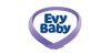 Evy Baby pelene online