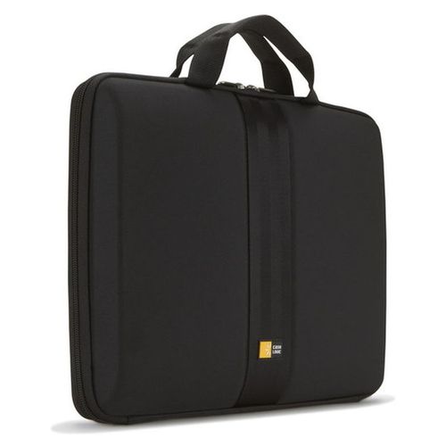 CASE LOGIC Futrola/tašna za laptop do 13,3” slika 1