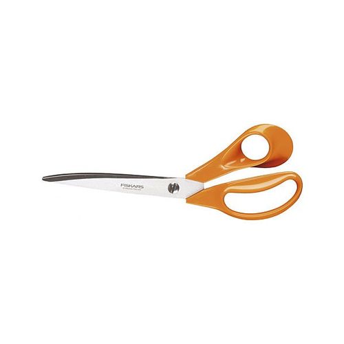 Fiskars univerzalne škare 25cm S94 slika 1