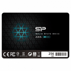 Silicon Power Interni SSD