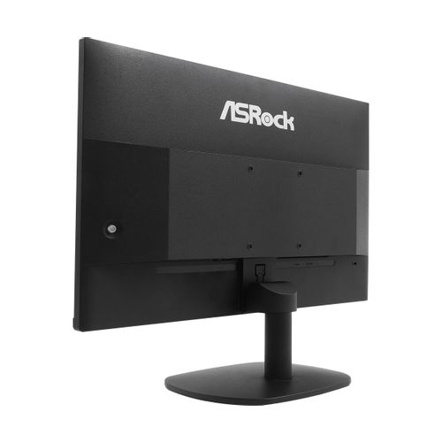 Monitor 24.5" AsRock CL25FF IPS 1920x1080/100Hz/1ms/HDMI/VGA slika 4